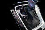 kia-xceed-2022-hibrido-a-gasolina-1580cc