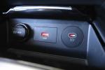 kia-xceed-2022-hibrido-a-gasolina-1580cc