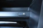 kia-xceed-2022-hibrido-a-gasolina-1580cc