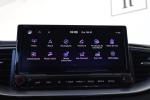 kia-xceed-2022-hibrido-a-gasolina-1580cc