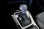 kia-xceed-2022-hibrido-a-gasolina-1580cc