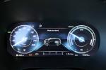 kia-xceed-2022-hibrido-a-gasolina-1580cc
