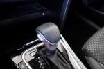 kia-xceed-2022-hibrido-a-gasolina-1580cc