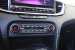 kia-xceed-2022-hibrido-a-gasolina-1580cc