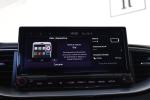 kia-xceed-2022-hibrido-a-gasolina-1580cc