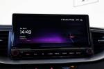 kia-xceed-2022-hibrido-a-gasolina-1580cc