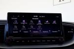 kia-xceed-2022-hibrido-a-gasolina-1580cc