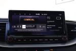 kia-xceed-2022-hibrido-a-gasolina-1580cc