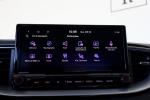 kia-xceed-2022-hibrido-a-gasolina-1580cc