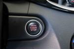 kia-xceed-2022-hibrido-a-gasolina-1580cc