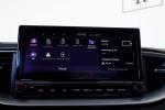kia-xceed-2022-hibrido-a-gasolina-1580cc