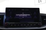 kia-xceed-2022-hibrido-a-gasolina-1580cc