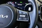 kia-xceed-2022-hibrido-a-gasolina-1580cc