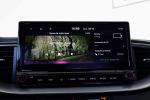 kia-xceed-2022-hibrido-a-gasolina-1580cc