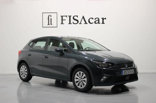 seat-ibiza-2025-gasolina-999cc
