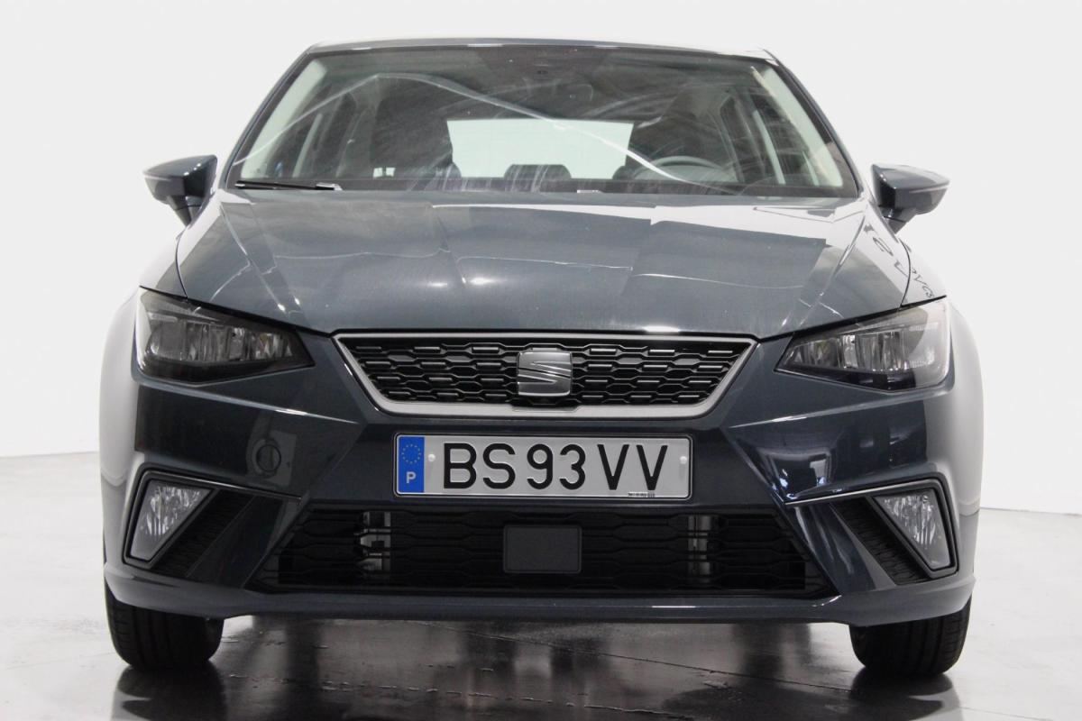 seat-ibiza-2025-gasolina-999cc