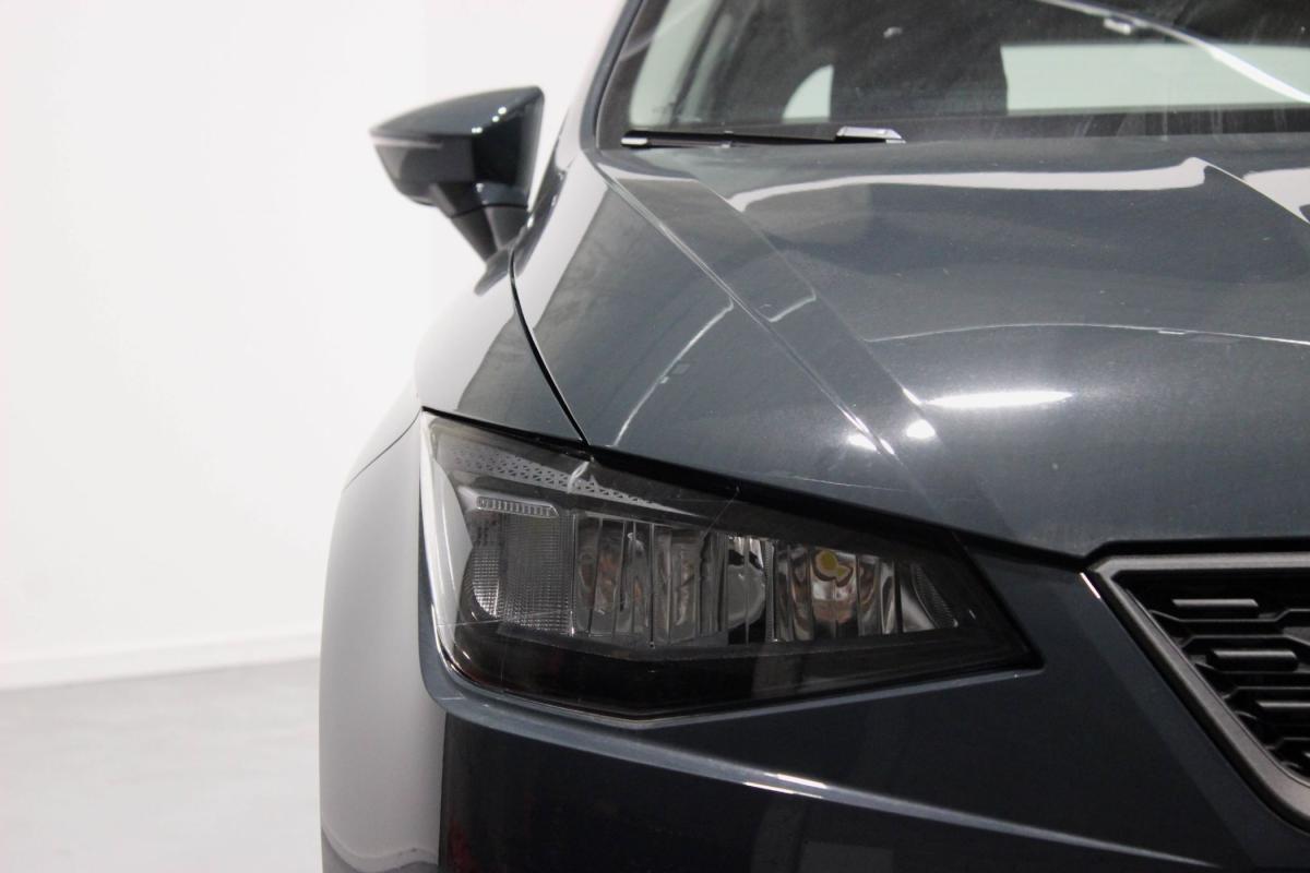 seat-ibiza-2025-gasolina-999cc