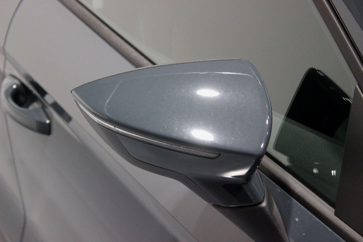 seat-ibiza-2025-gasolina-999cc