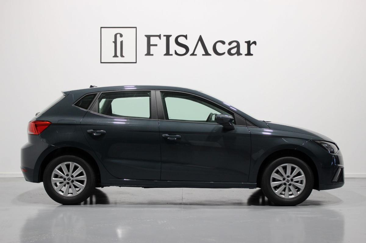 seat-ibiza-2025-gasolina-999cc