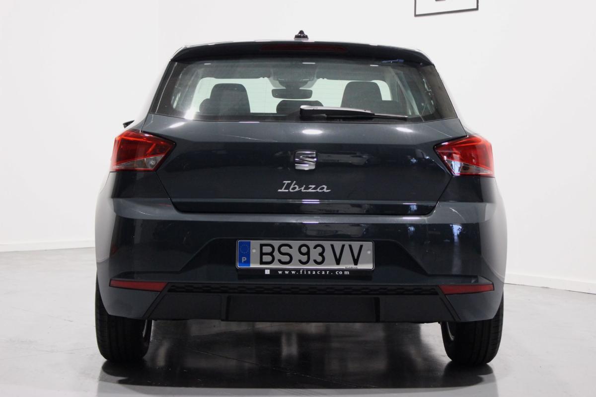 seat-ibiza-2025-gasolina-999cc