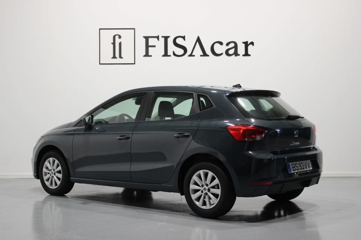 seat-ibiza-2025-gasolina-999cc