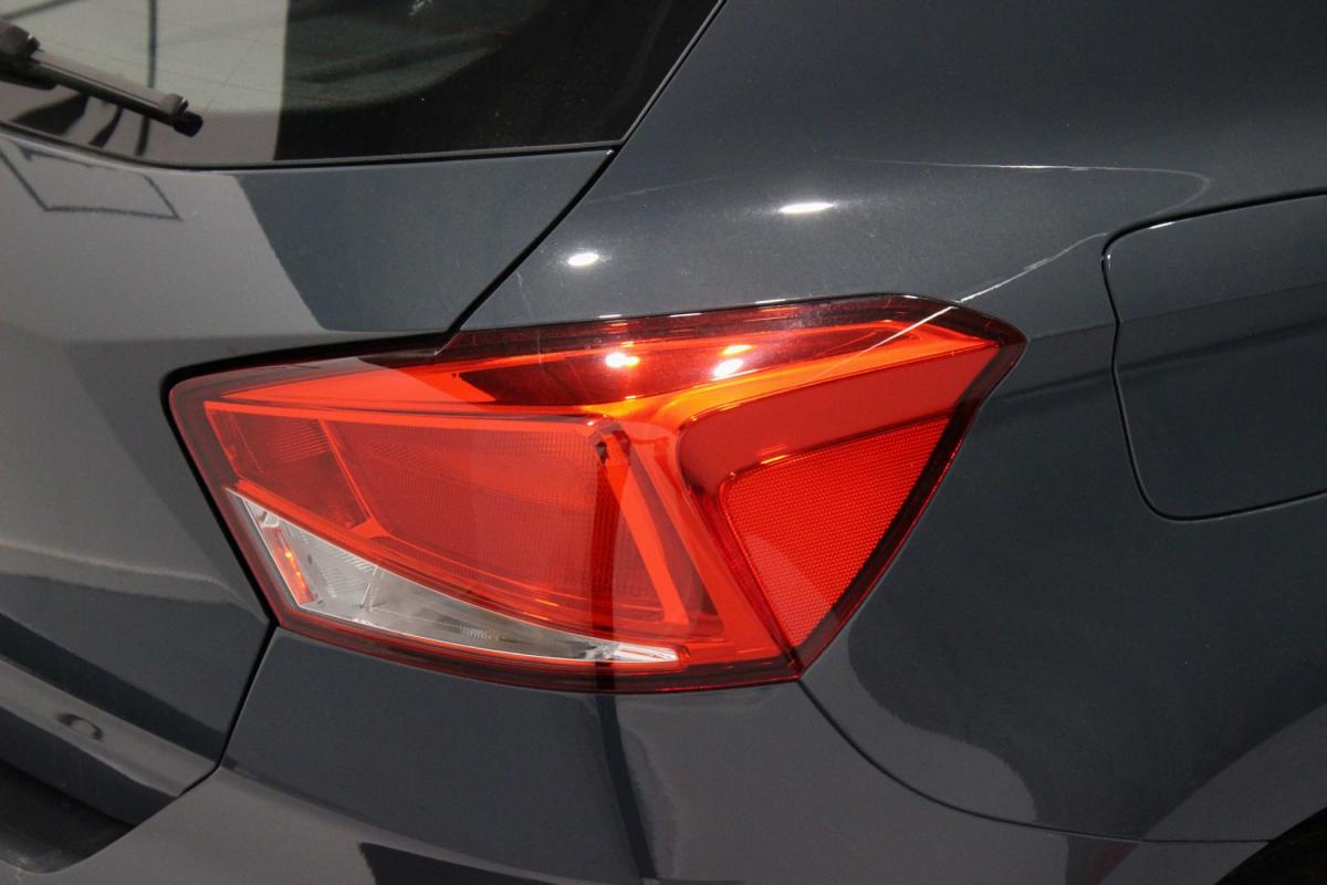seat-ibiza-2025-gasolina-999cc