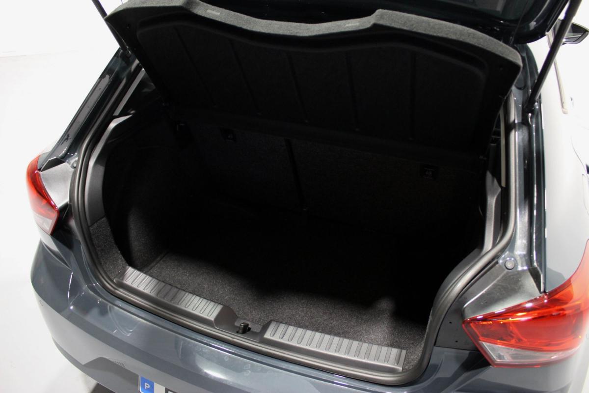 seat-ibiza-2025-gasolina-999cc