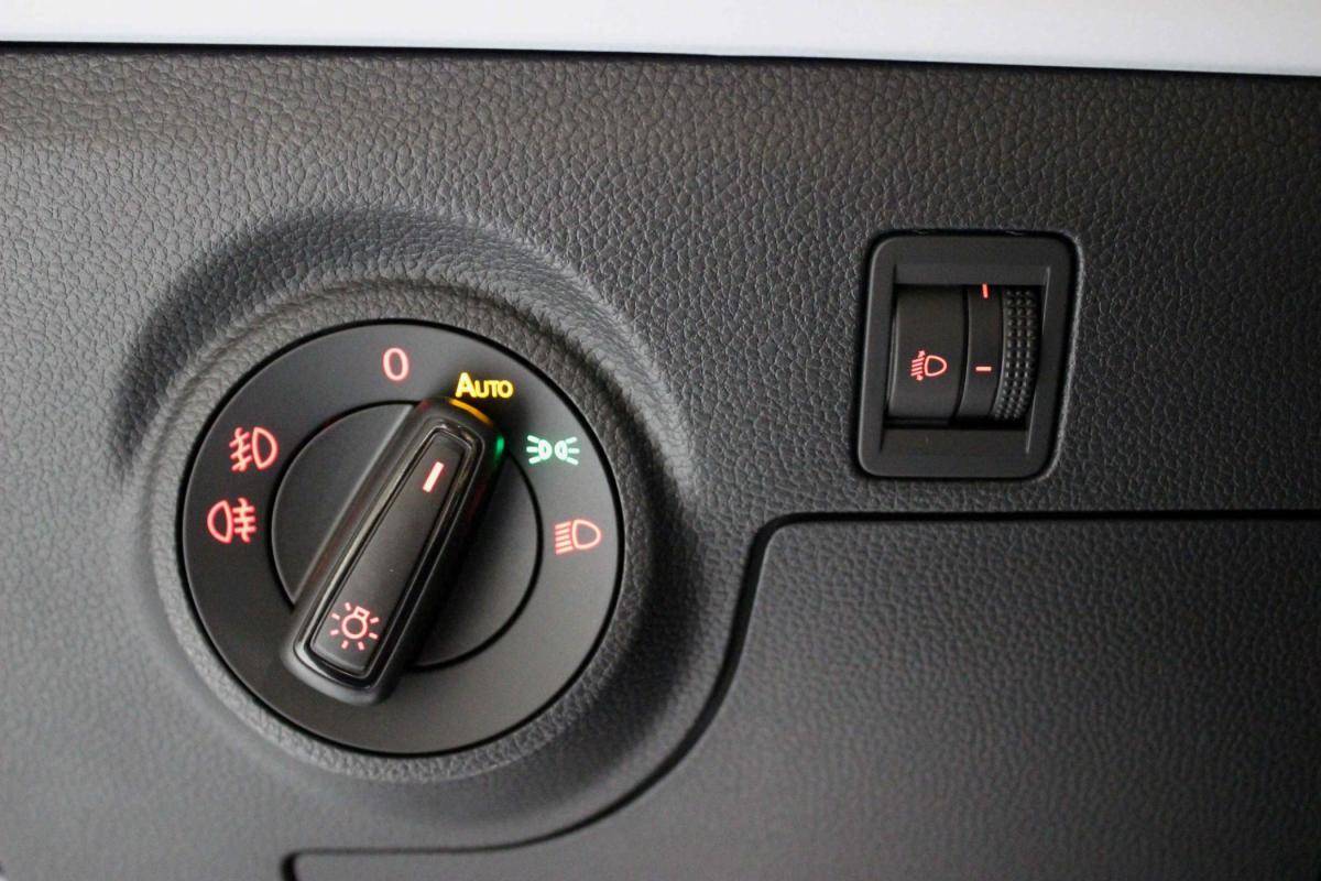 seat-ibiza-2025-gasolina-999cc