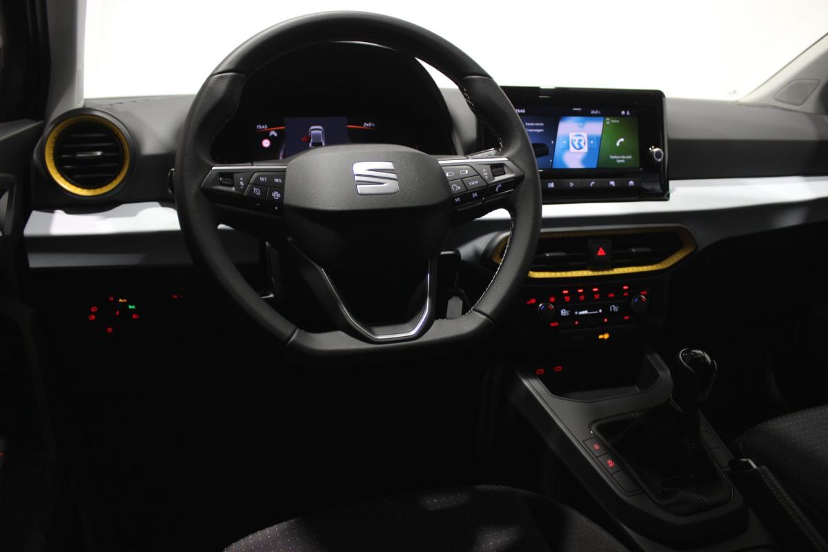 seat-ibiza-2025-gasolina-999cc