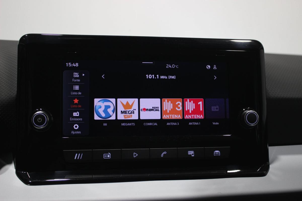 seat-ibiza-2025-gasolina-999cc