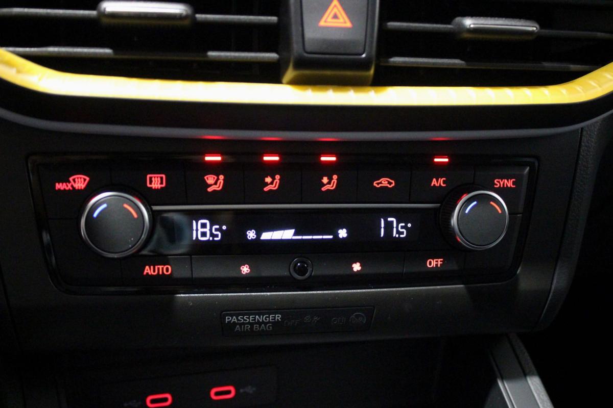 seat-ibiza-2025-gasolina-999cc