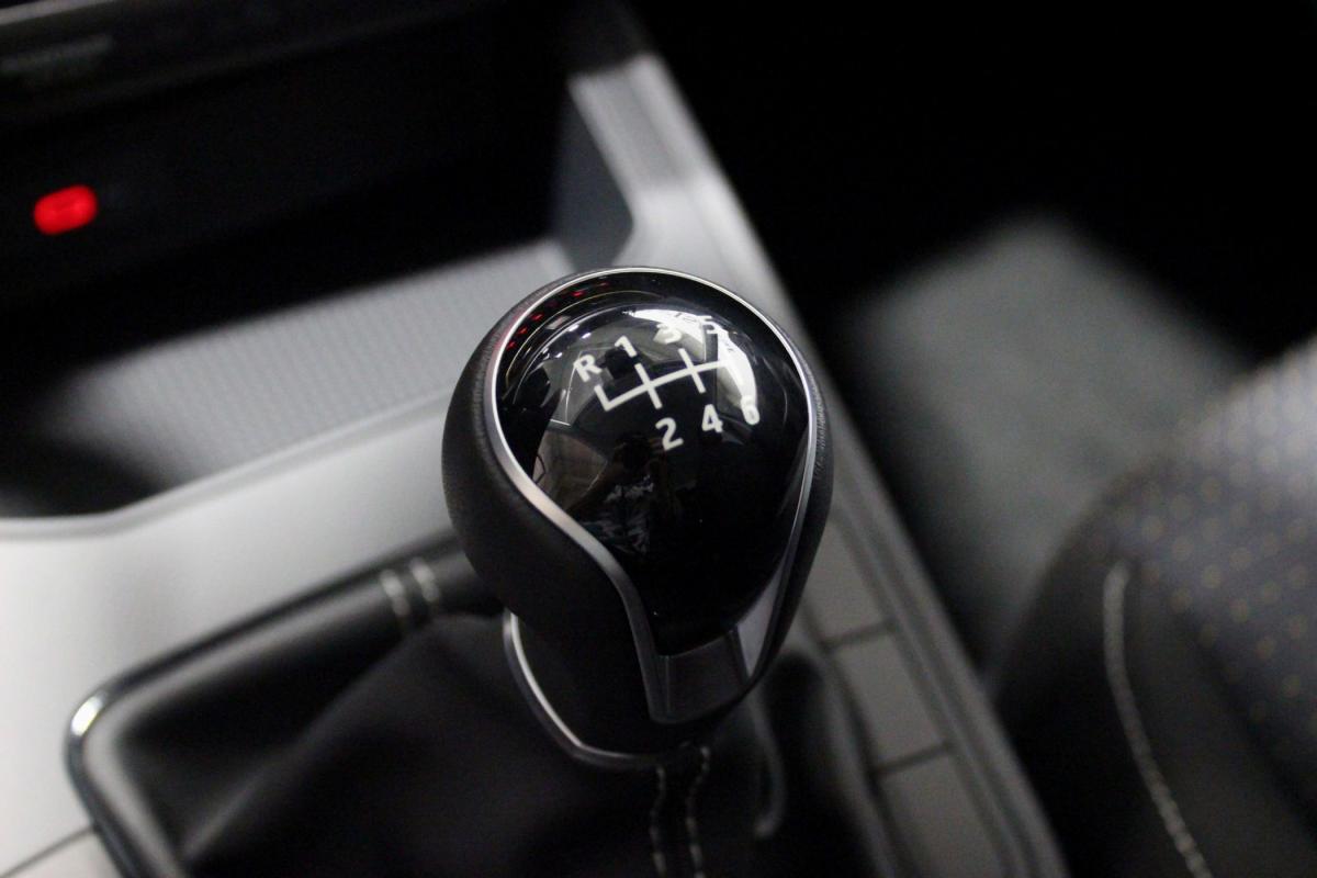 seat-ibiza-2025-gasolina-999cc
