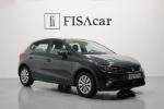 seat-ibiza-2025-gasolina-999cc