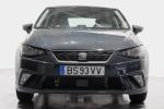 seat-ibiza-2025-gasolina-999cc