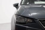 seat-ibiza-2025-gasolina-999cc
