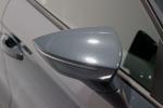 seat-ibiza-2025-gasolina-999cc