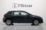seat-ibiza-2025-gasolina-999cc