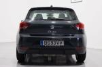 seat-ibiza-2025-gasolina-999cc