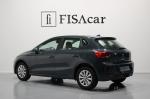 seat-ibiza-2025-gasolina-999cc
