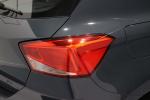 seat-ibiza-2025-gasolina-999cc