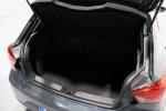 seat-ibiza-2025-gasolina-999cc