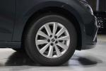 seat-ibiza-2025-gasolina-999cc