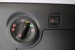seat-ibiza-2025-gasolina-999cc