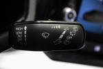 seat-ibiza-2025-gasolina-999cc