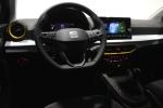 seat-ibiza-2025-gasolina-999cc