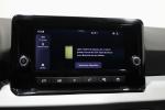 seat-ibiza-2025-gasolina-999cc