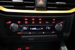 seat-ibiza-2025-gasolina-999cc