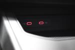 seat-ibiza-2025-gasolina-999cc