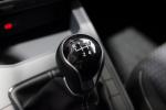 seat-ibiza-2025-gasolina-999cc