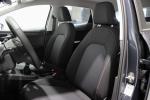 seat-ibiza-2025-gasolina-999cc
